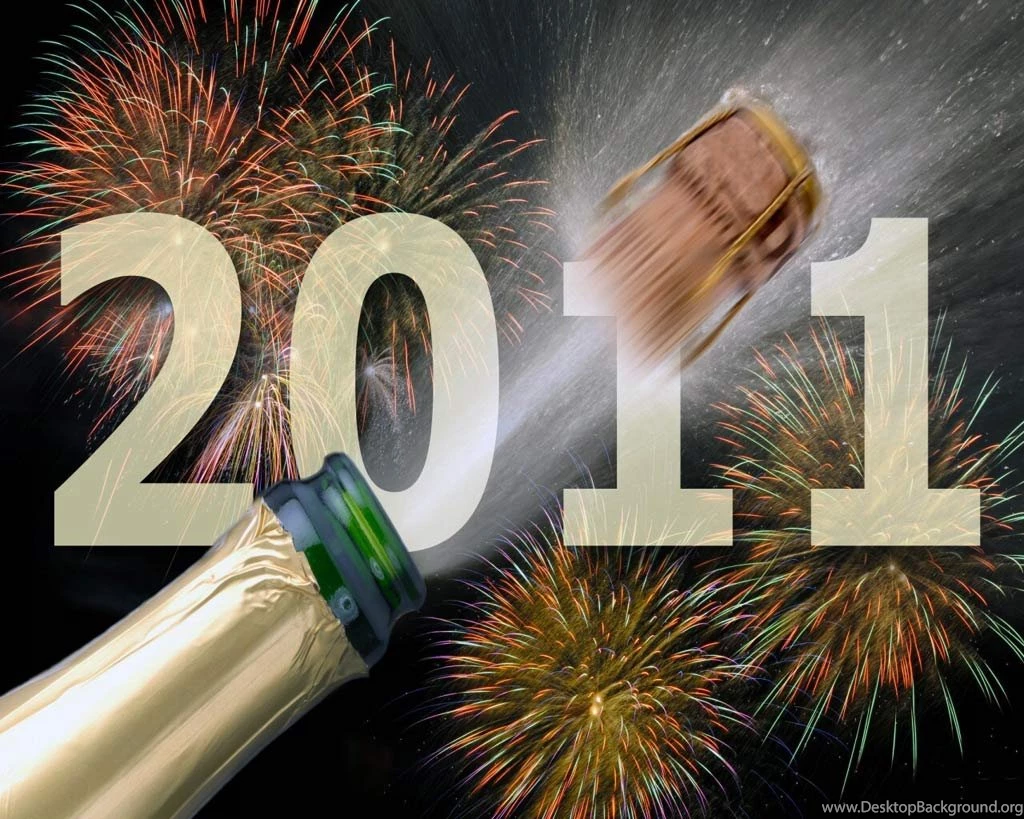 Free download happy new year wallpaper.jpg