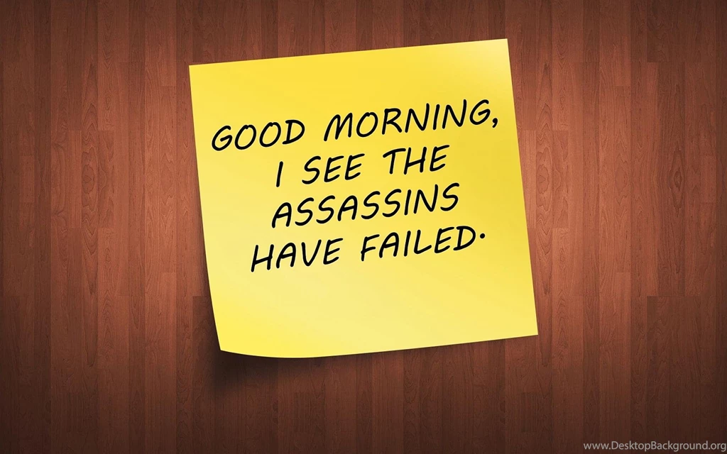 Good Morning Nice Facebook Quotes Hd Wallpapers