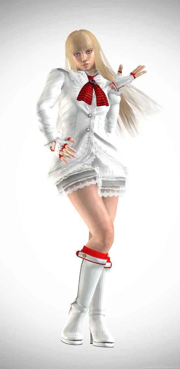 Browsing Scraps On DeviantArt