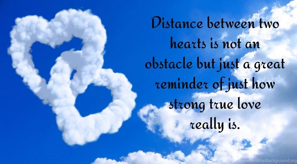 Best Love Wallpapers With Lovely Quotes Archives   Free Desktop ...