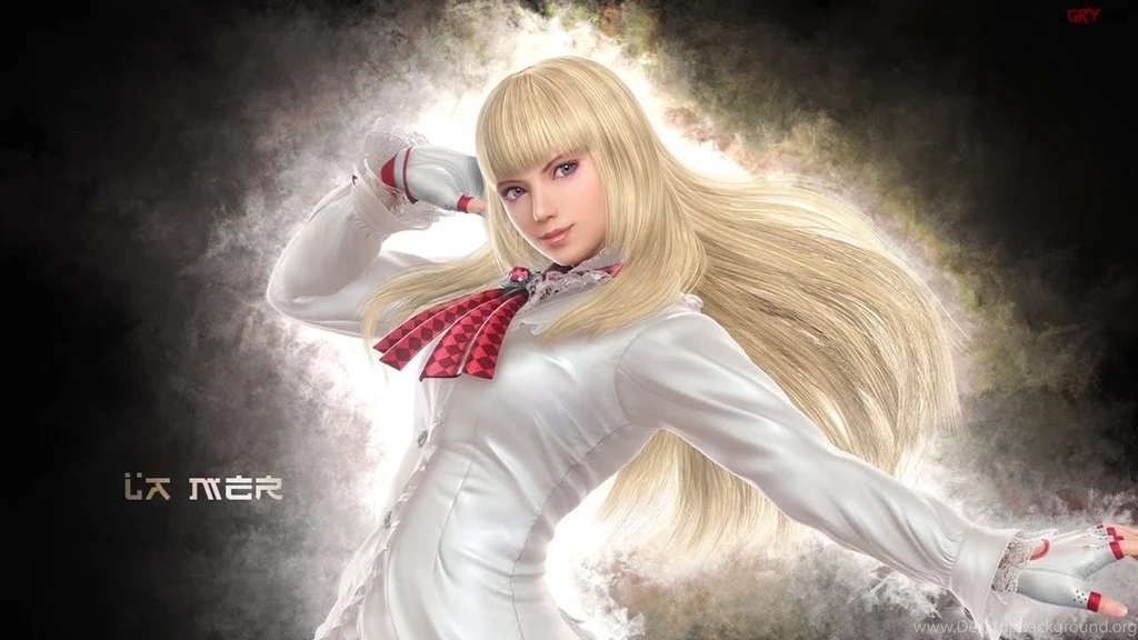 6 tekken lili 8.jpeg