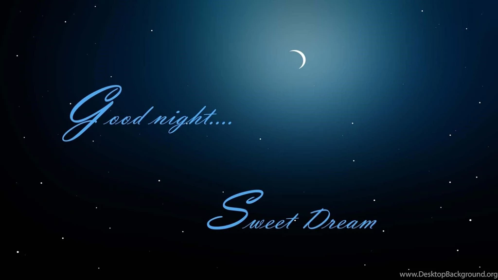 Good Night Pictures, Images And Wallpapers