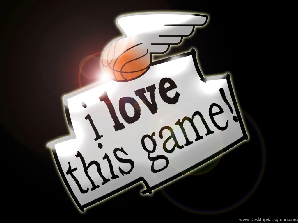 I Love This Game By Shinart On DeviantArt