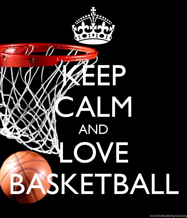 September 03rd, 2014 Basketball