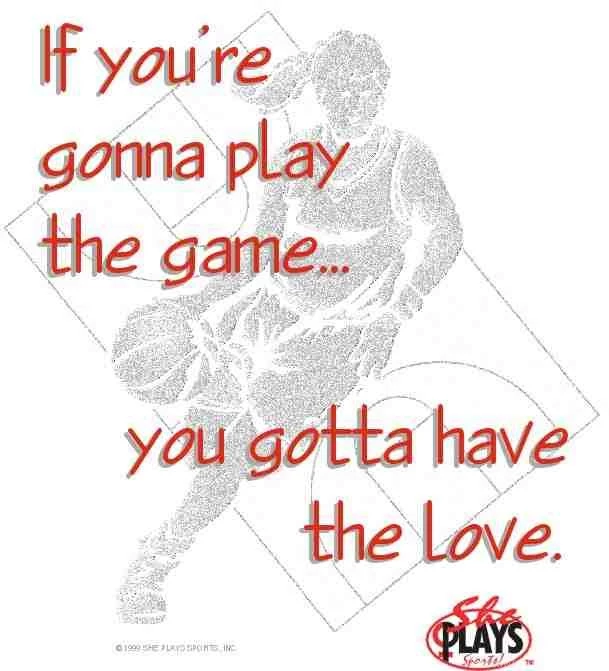 Basketball ! On Pinterest