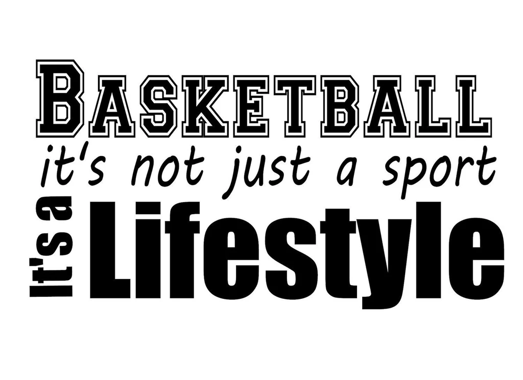 Basketball Quotes For Girls. QuotesGram
