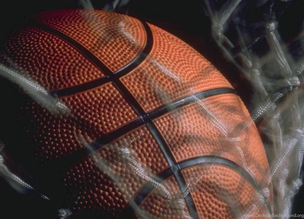 Basketball Images Free Wallpapers HD Fine