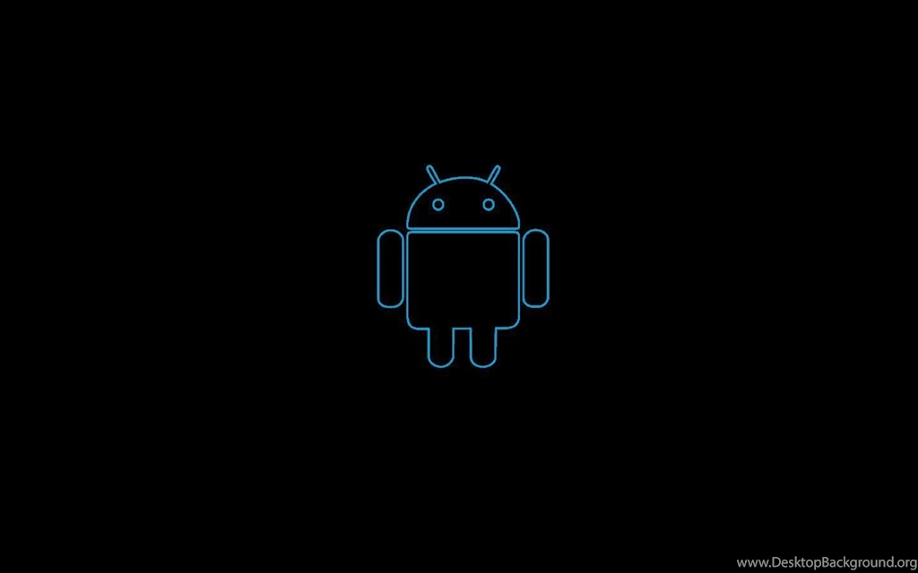 1439x899px Black Wallpapers Android Illumination