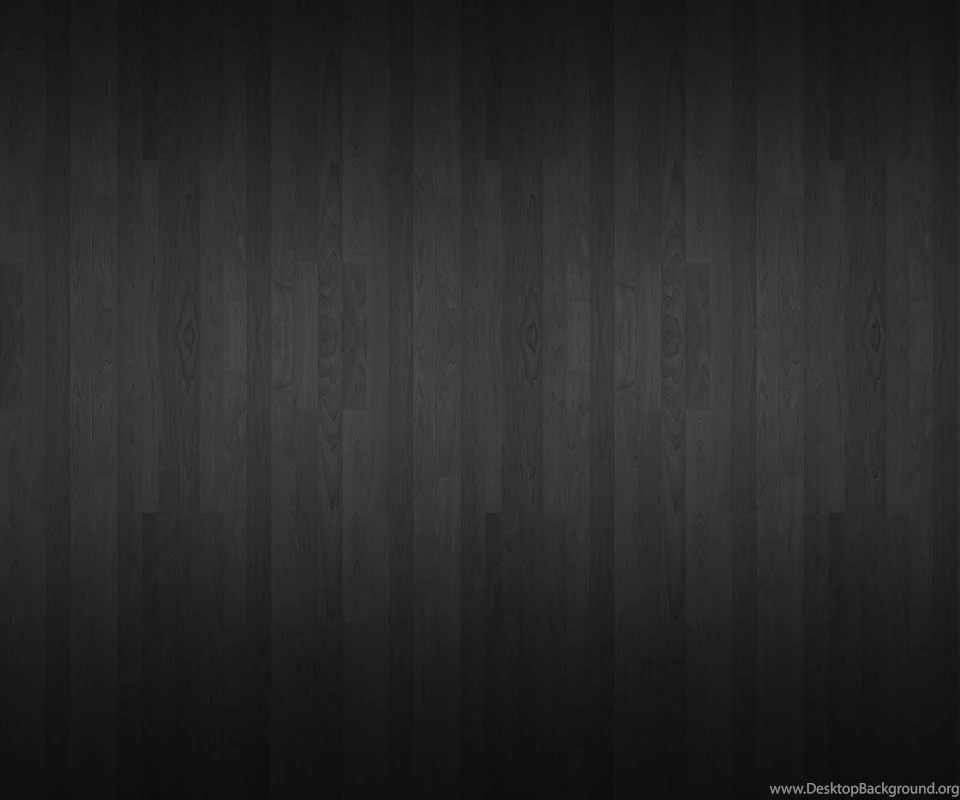 Black Wallpapers Android HD Backgrounds 506 Seo Wallpapers