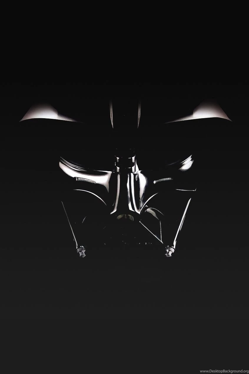 Black Wallpapers Android Backgrounds High Quality 551 Seo Wallpapers