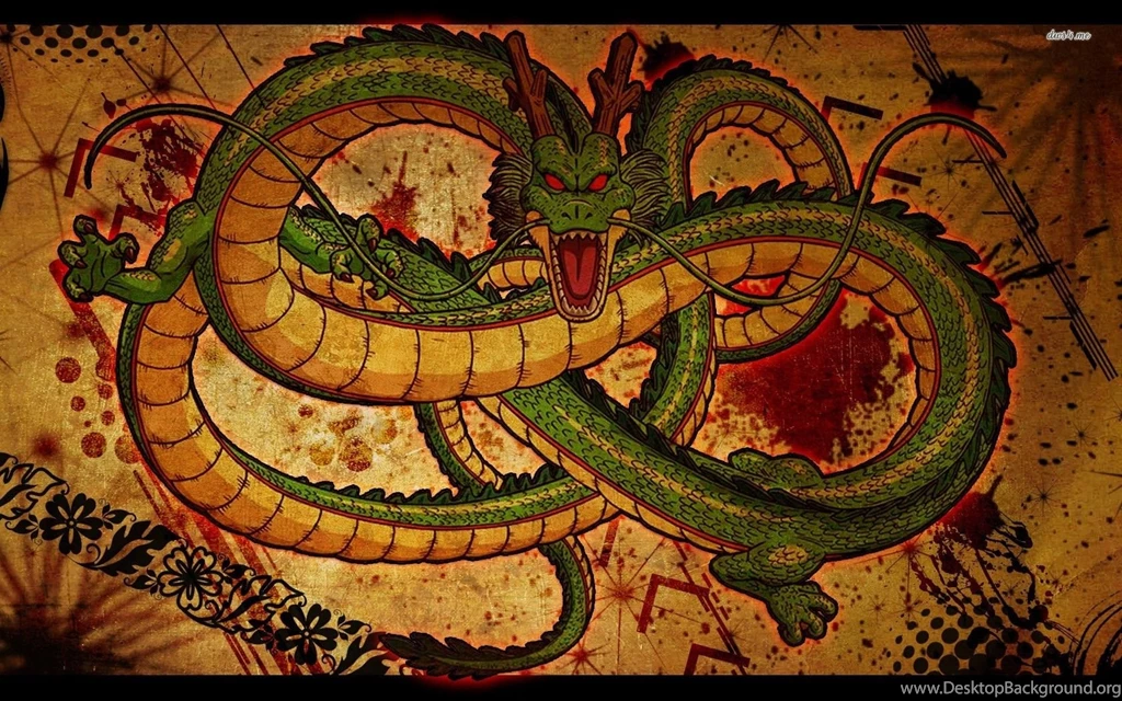 Dragon Wallpapers Artistic Wallpapers