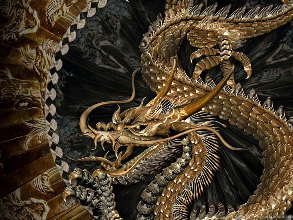 Dragons_fantasy_art_artwork_chinese_dragon_1920x1080_wallpaper_Wallpaper_1600x1200_www.wall321.com_.jpg
