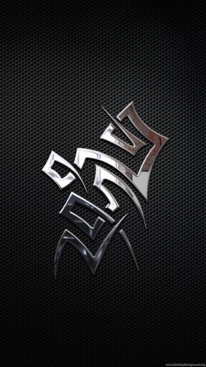 Black Wallpapers Android Best 10 Collection – Androidwalls.org