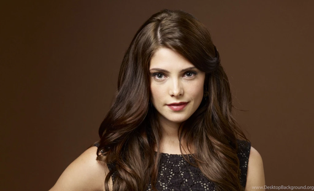 Ashley Greene HD Wallpaper, Ashley Greene Backgrounds