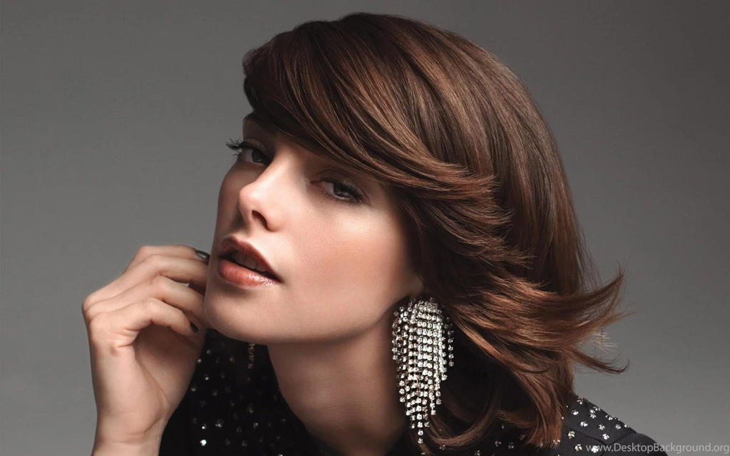 Ashley Greene HD Wallpaper, Ashley Greene Backgrounds