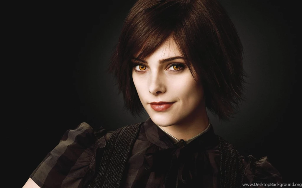 Ashley Greene HD Wallpapers Free Download