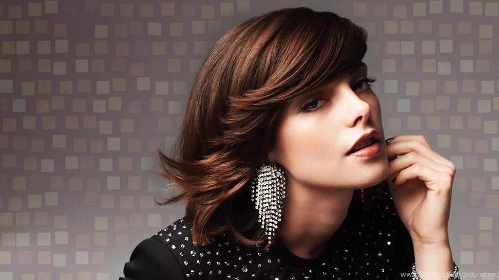 Ashley Greene Wallpapers HD Free Download