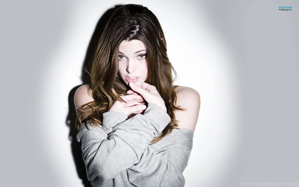 Ashley Greene Wallpapers Celebrity Wallpapers