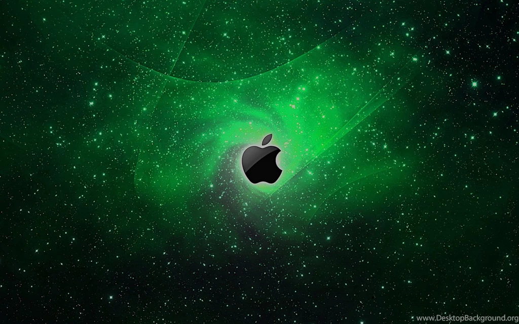 Apple Galaxy Logo Wallpaper.jpg