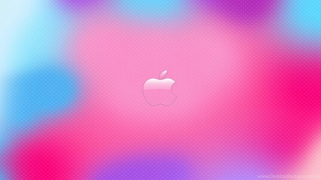 Apple Desktop For Galaxy S3 I9300 1280x720 Samsung ...
