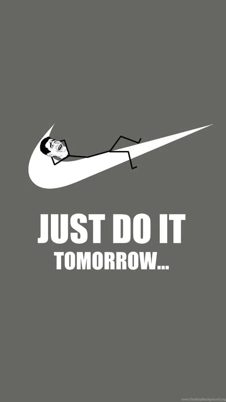 60+ Cool iPhone 6S Funny Wallpapers And Backgrounds In HD Quality ...