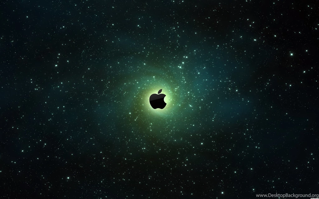 Wallpapers Technation.org