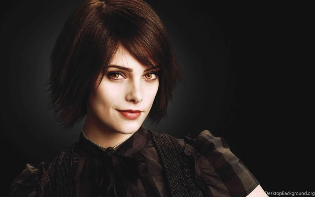 Ashley Greene Wallpapers HD Download