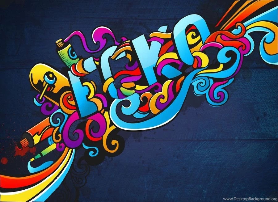 Sgenofamthe: Ecko Wallpapers