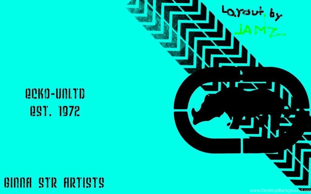 Ecko_unltd_wallpaper_by_Ghost_ss 1.jpg