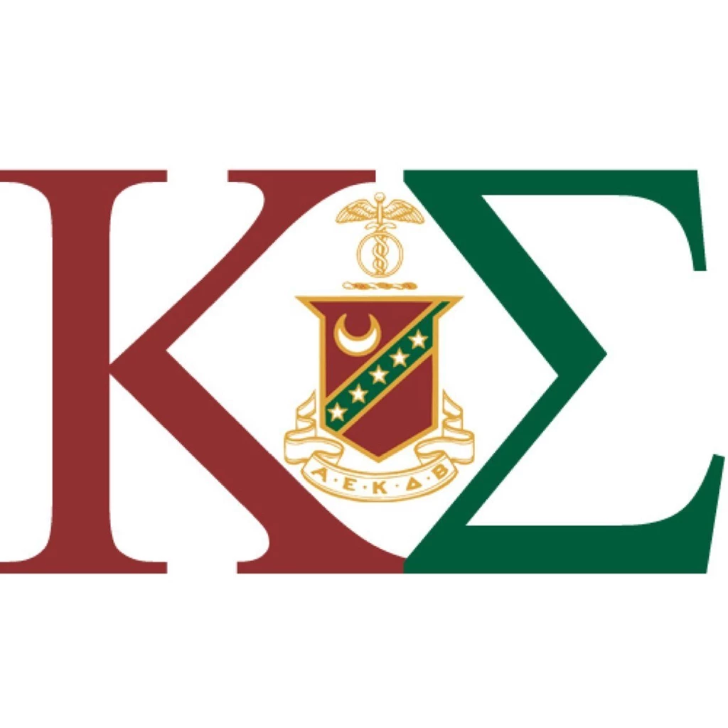 Kappa Sigma Rho Pi (@KappaSigma_YHC)