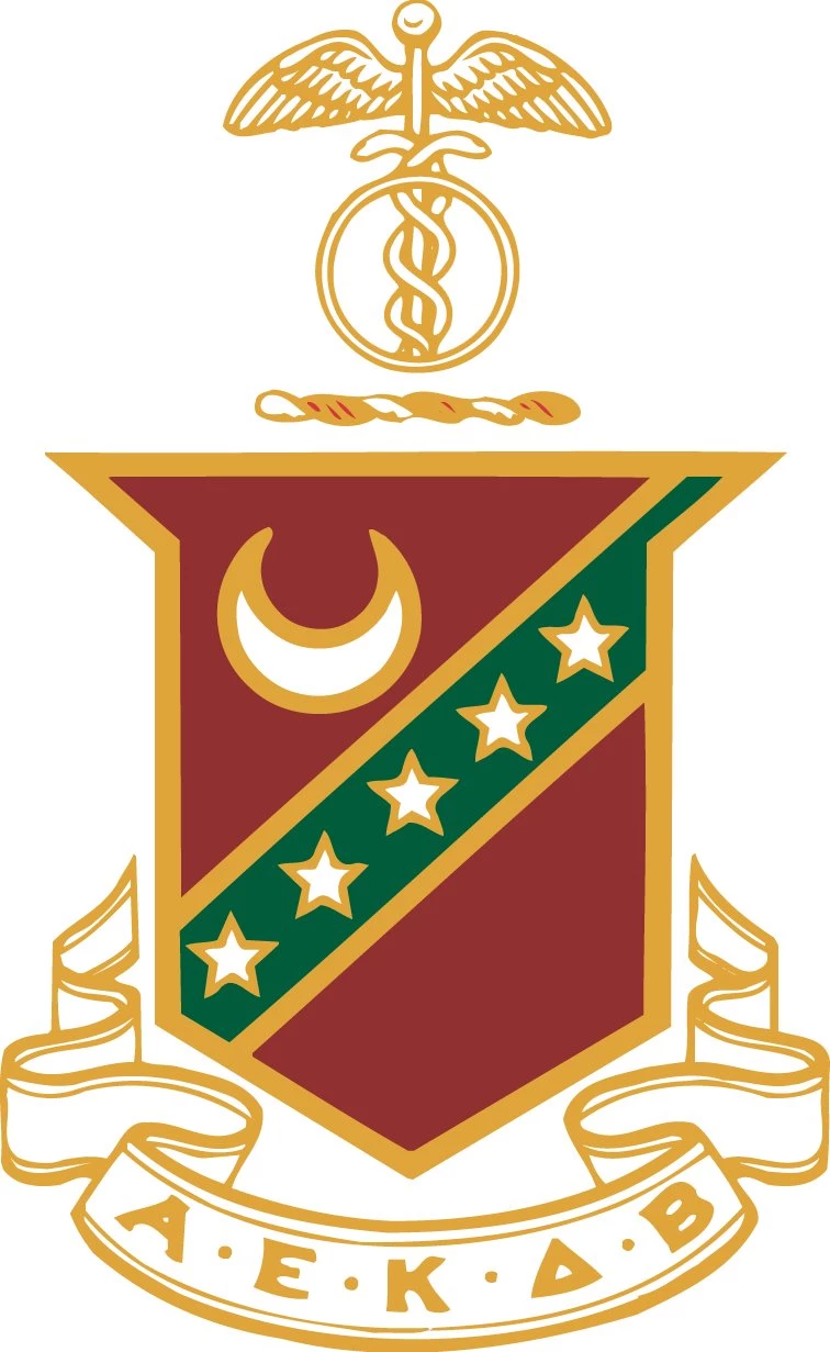 Kappa Sigma Wikipedia, The Free Encyclopedia