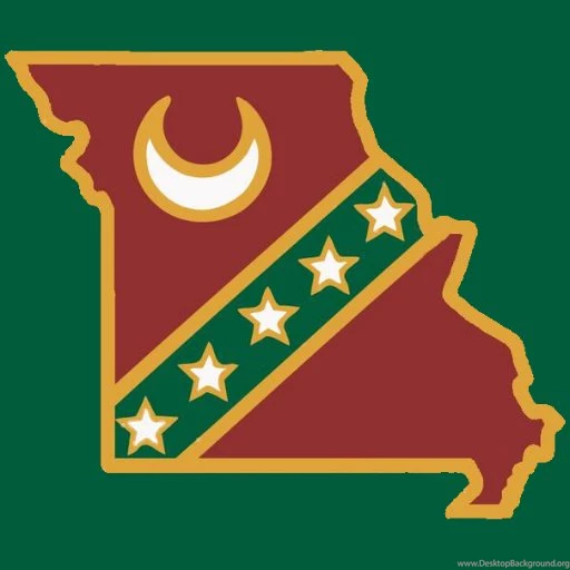 Kappa Sigma Missouri (@KappaSigmaMODGM)