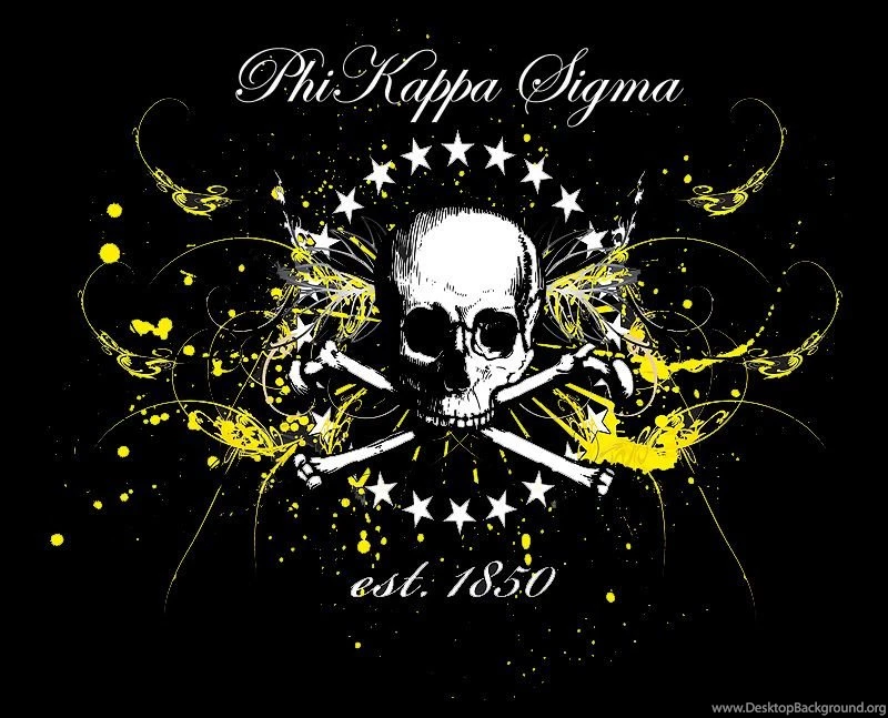 Free Phi Kappa Sigma Copy Cell Phone Wallpapers
