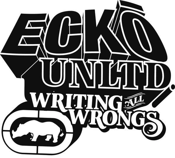 Ecko 96 By Christiantemo On DeviantArt