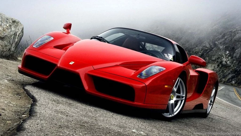 Ferrari HD Wallpaper1.jpg