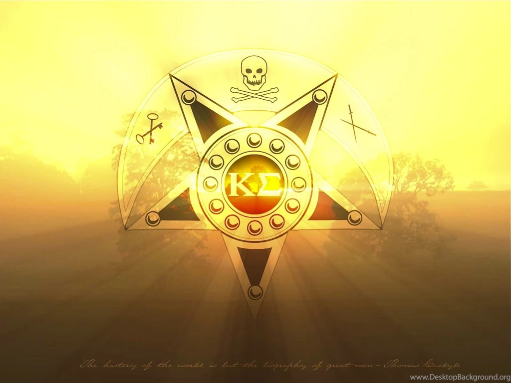 Join « Xi Iota