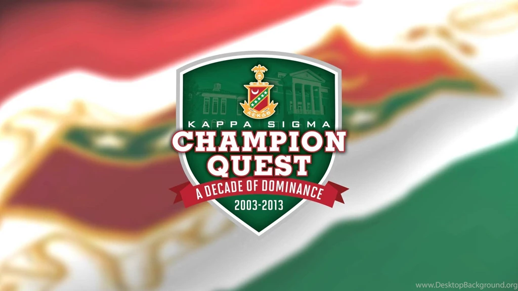 Champion Quest Grand Conclave 2013 YouTube
