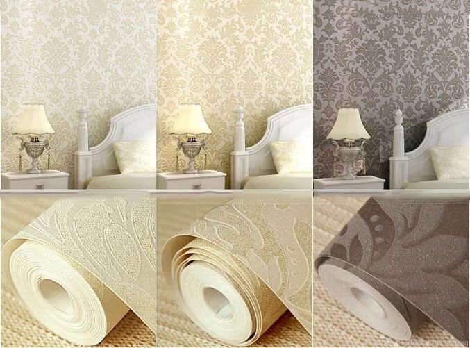 Aliexpress.com : Buy Beige/champagne/Ochre European Luxurious ...
