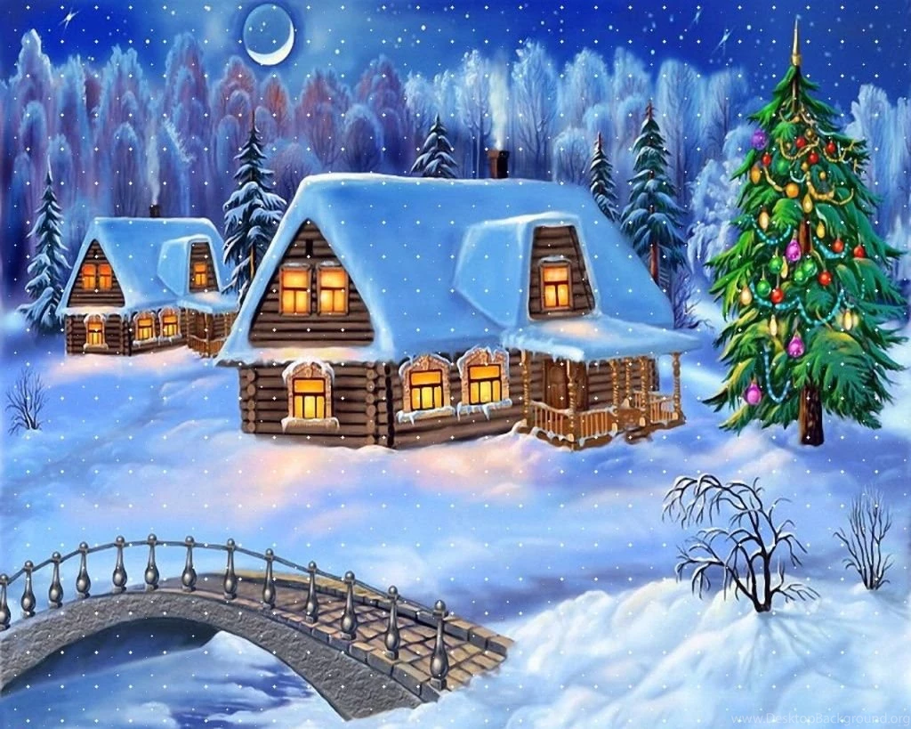 Moving Desktop Backgrounds HD Wallpapers Lovely
