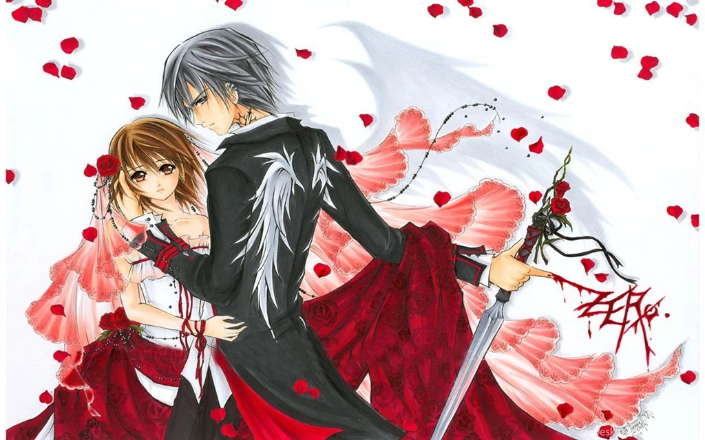 Boy Propose Girl With Latest Wallpapers
