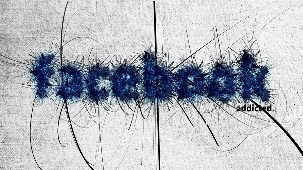 Latest Wallpapers Download Hd_other Wallpaper_Hd Wallpapers Download