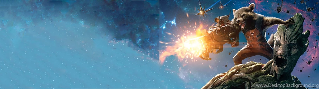 Rocket & Groot 1200 X 900 Dual Monitor Wallpapers Imgur