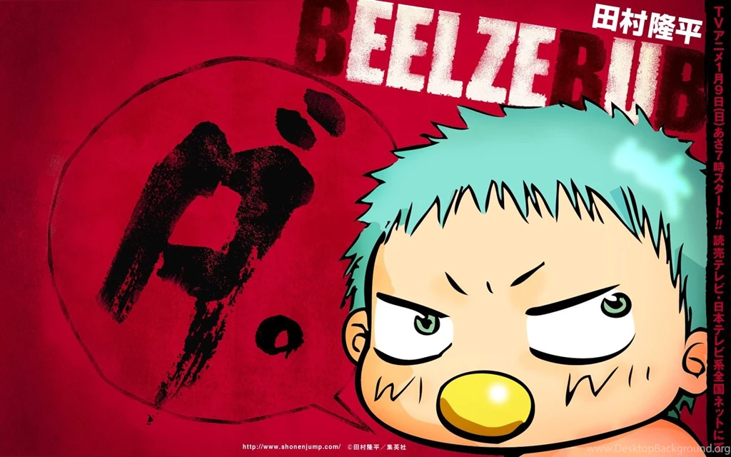 Trololo Blogg: Kunieda Aoi Wallpapers