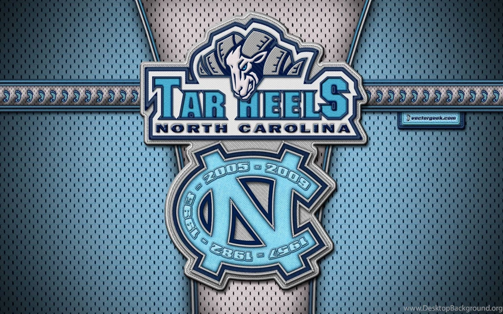 Unc Wallpapers Wallpapers Cave