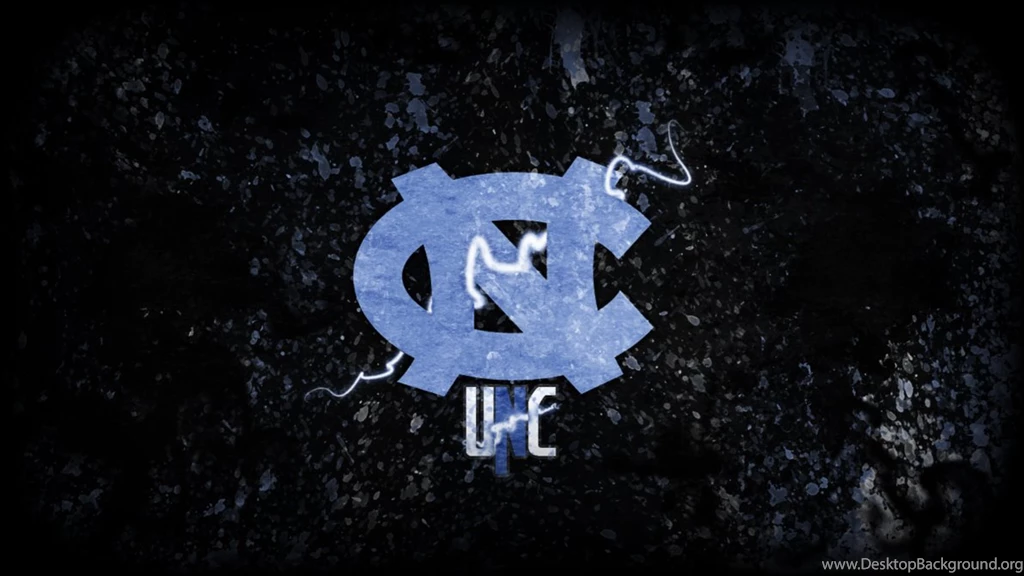 Carolina Wallpapers Wallpapers Cave