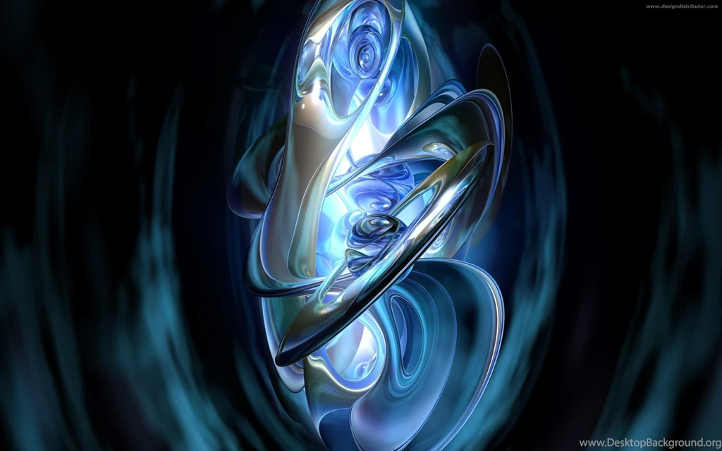 HD Wallpapers All Free In 3D Render Wallpapers 0143007 1920.jpg