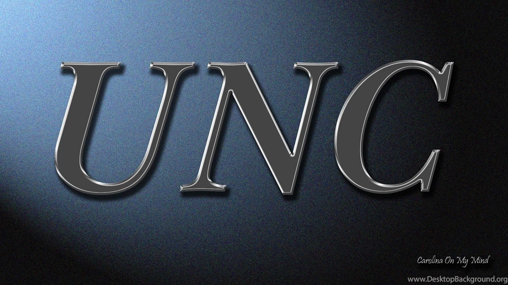 Free UNC Wallpapers Archives Carolina On My Mind