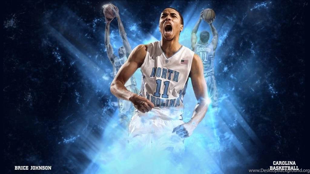 Wallpapers   University Of North Carolina Tar Heels Official ...