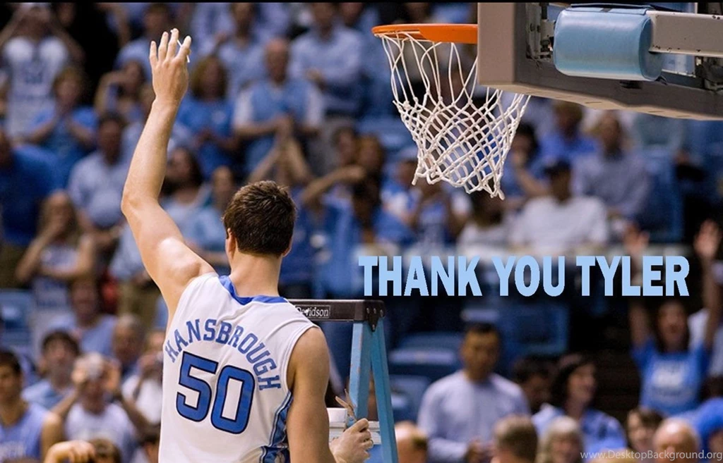 UNC Basketball UNC Tarheels, North Carolina Basketball Page