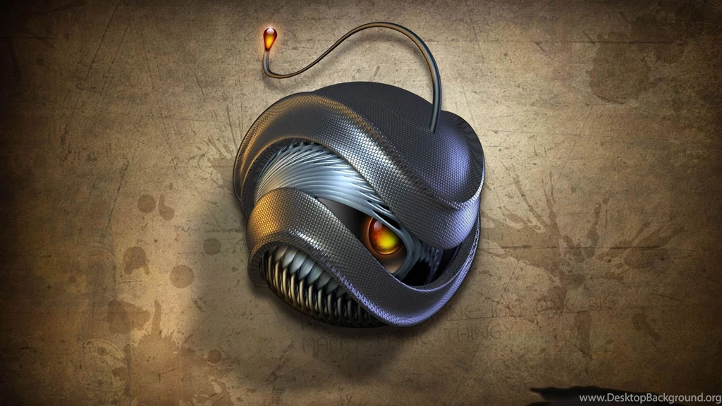 Abstract wallpaper hd 1920×1080 1011003[1]